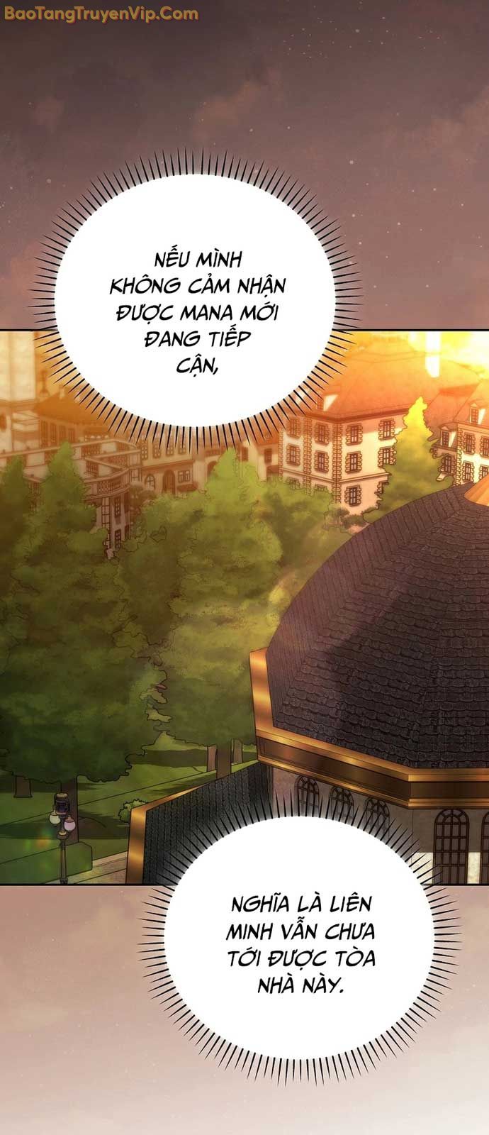 Thiên Tài Phép Thuật Nắm Giữ Khái Niệm chapter 6 - Trang 49