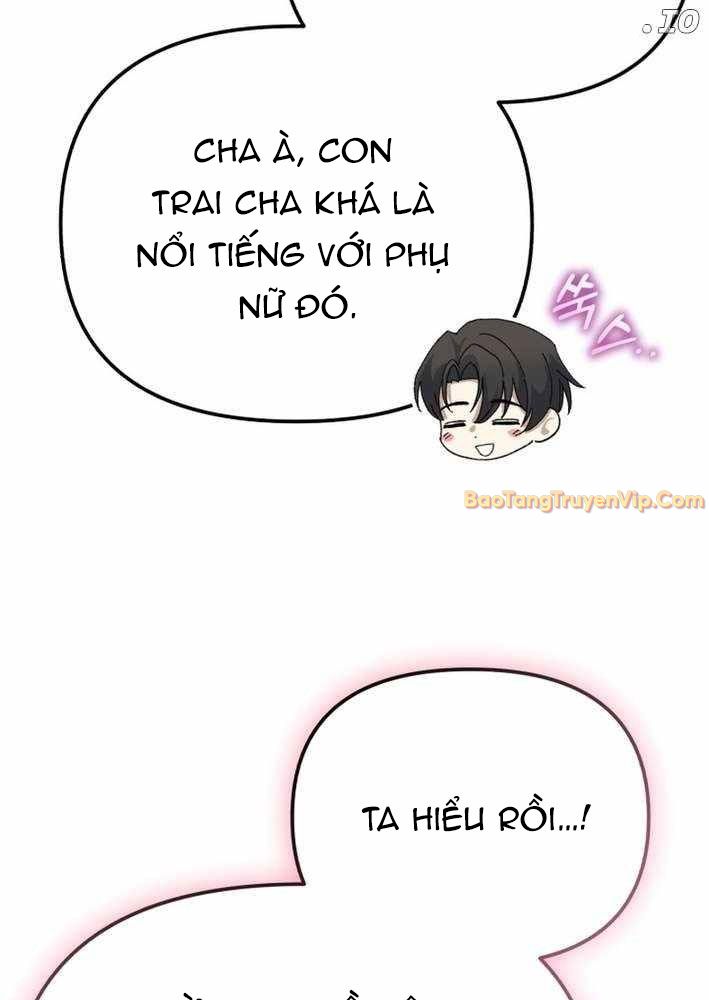 Cuộc Sống Làm Lại Của Kẻ Nghiện Game chapter 14 - Trang 51