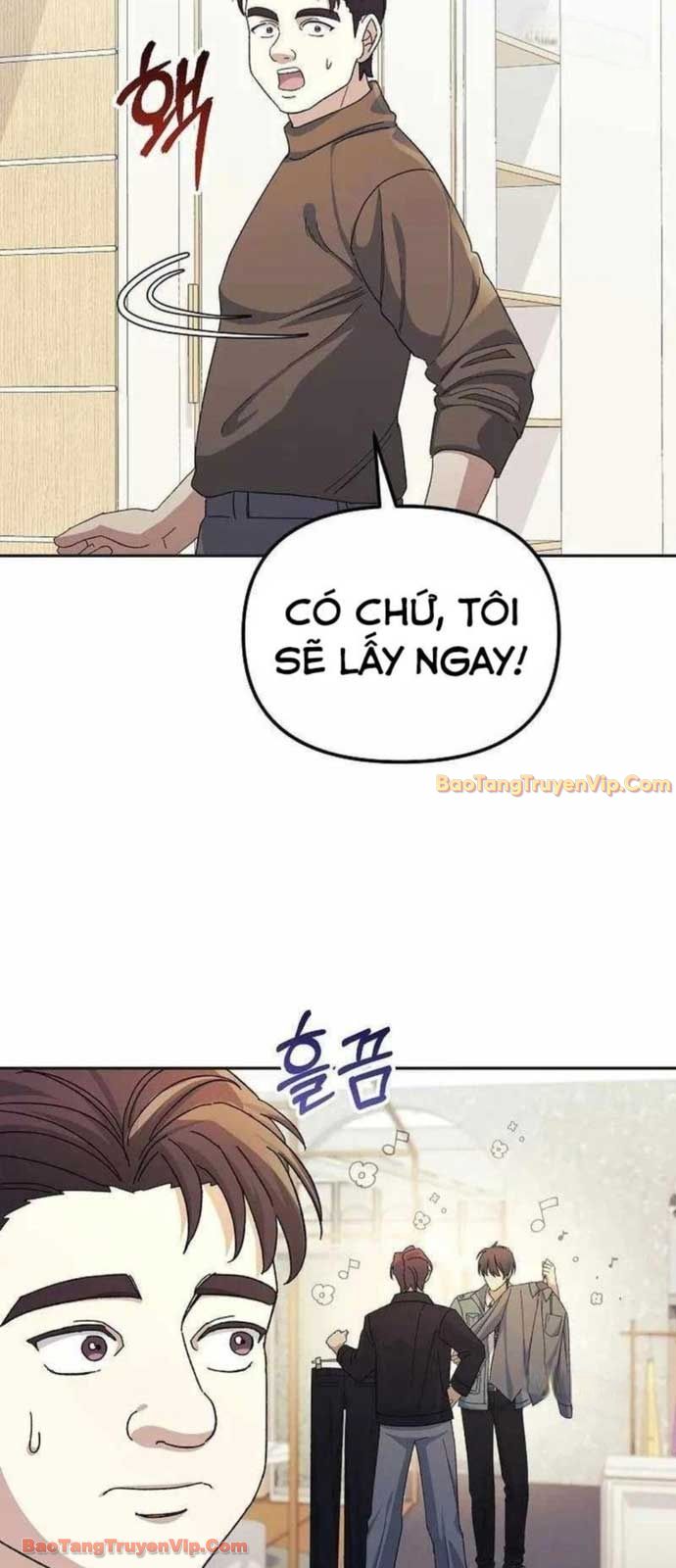 Cuộc Sống Làm Lại Của Kẻ Nghiện Game chapter 7 - Trang 47