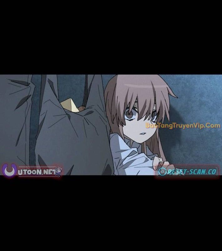 Kẻ Chôn Cất Quái Vật chapter 2 - Trang 97