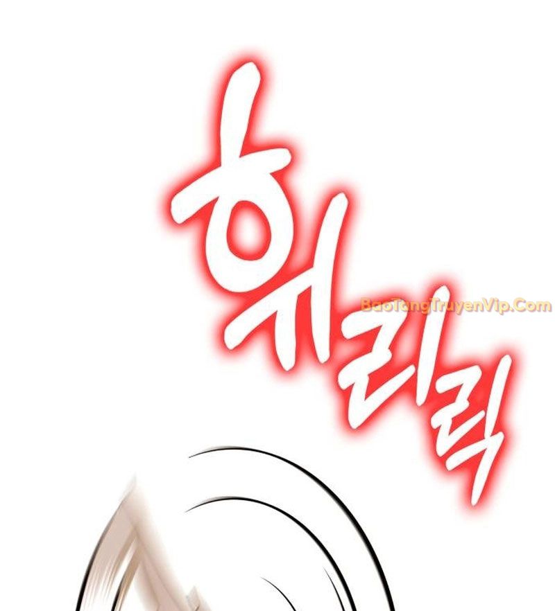 Cây Xẻng Xúc Được Mọi Thứ chapter 6 - Trang 53