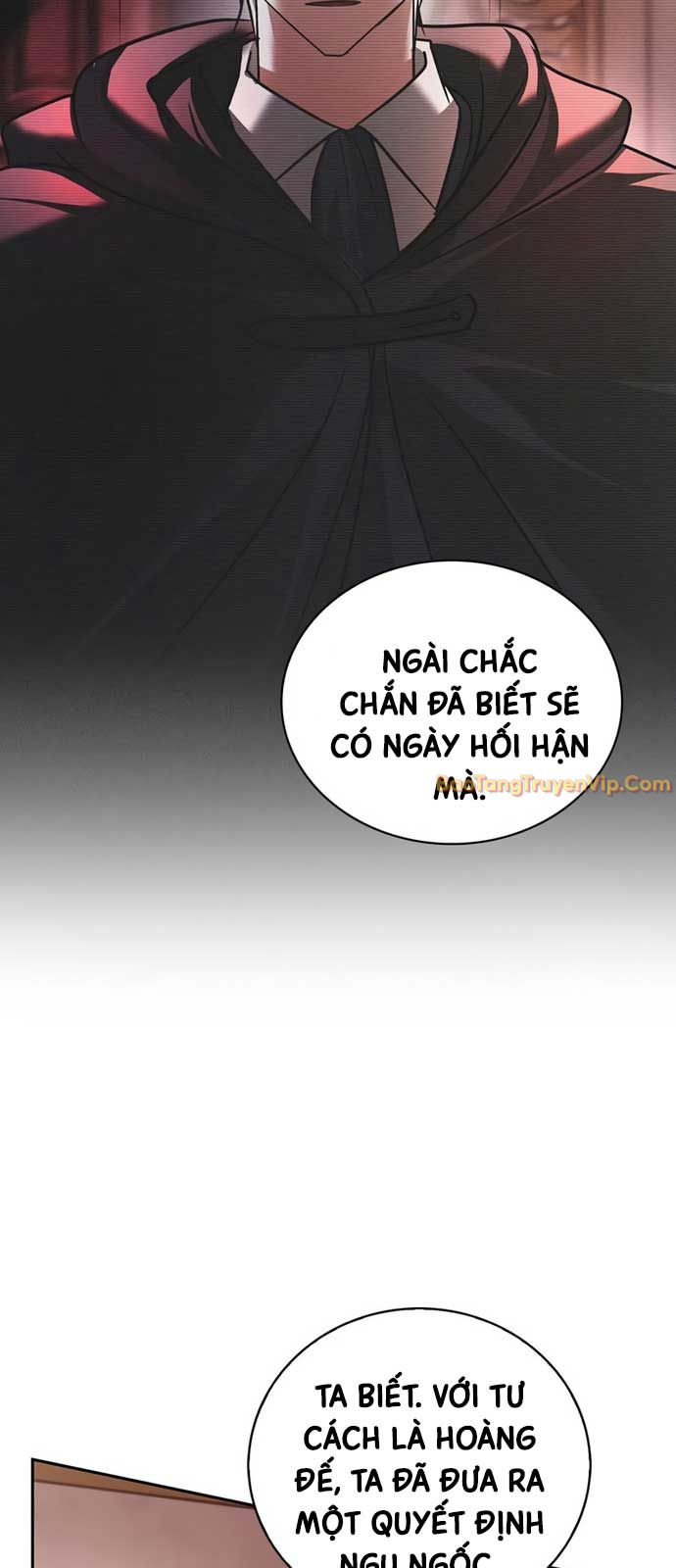 Tôi Không Tài Năng Đến Thế Đâu chapter 78 - Trang 45