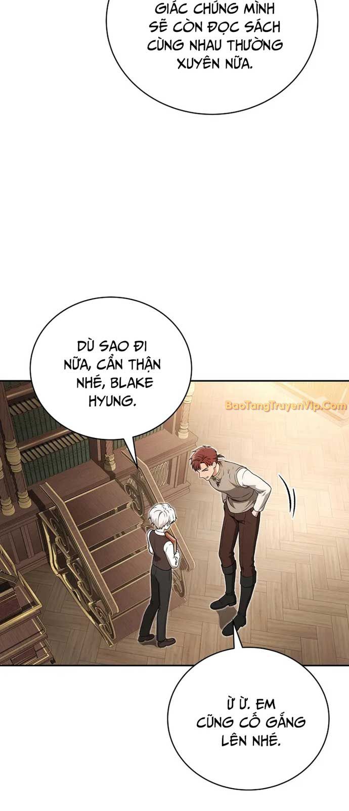 Thiên Tài Phép Thuật Nắm Giữ Khái Niệm chapter 4 - Trang 69