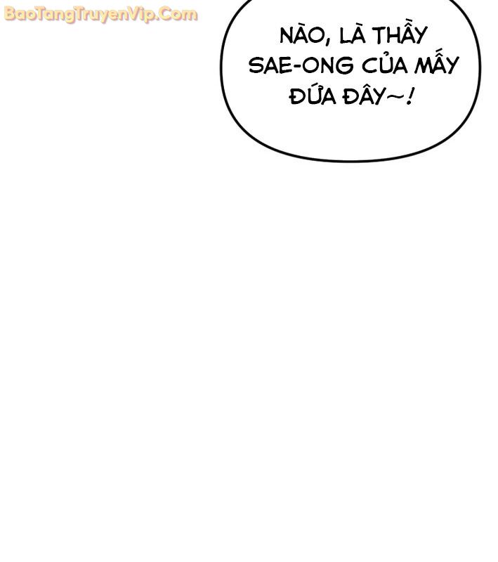 Sức mạnh siêu nhiên Nhật ký chăm sóc chapter 1 - Trang 40