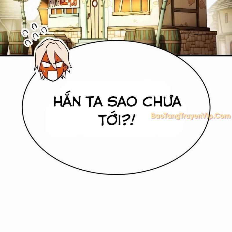 Cây Xẻng Xúc Được Mọi Thứ chapter 7 - Trang 303