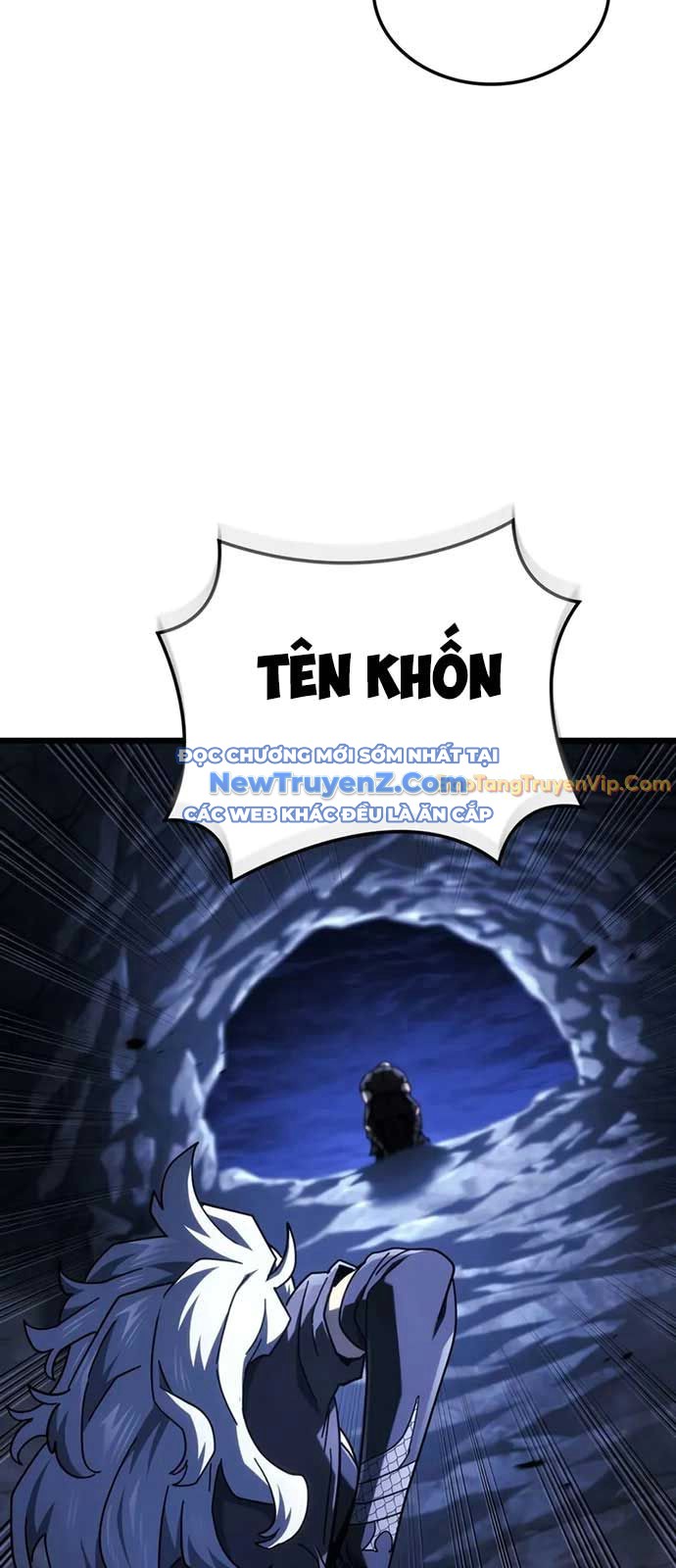 Thiết Huyết Kiếm Sĩ Hồi Quy chapter 112 - Trang 73