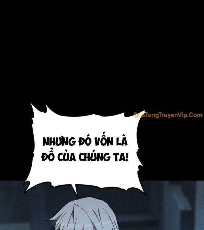Kẻ Chôn Cất Quái Vật chapter 2 - Trang 106
