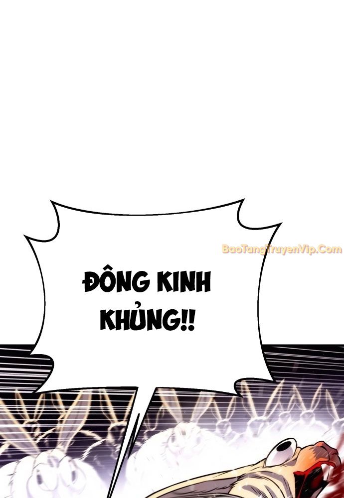 Cây Xẻng Xúc Được Mọi Thứ chapter 2 - Trang 184