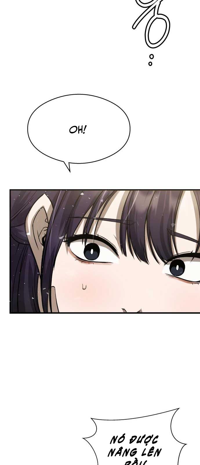 Hẹn Hò Rùng Rợn chapter 12 - Trang 39