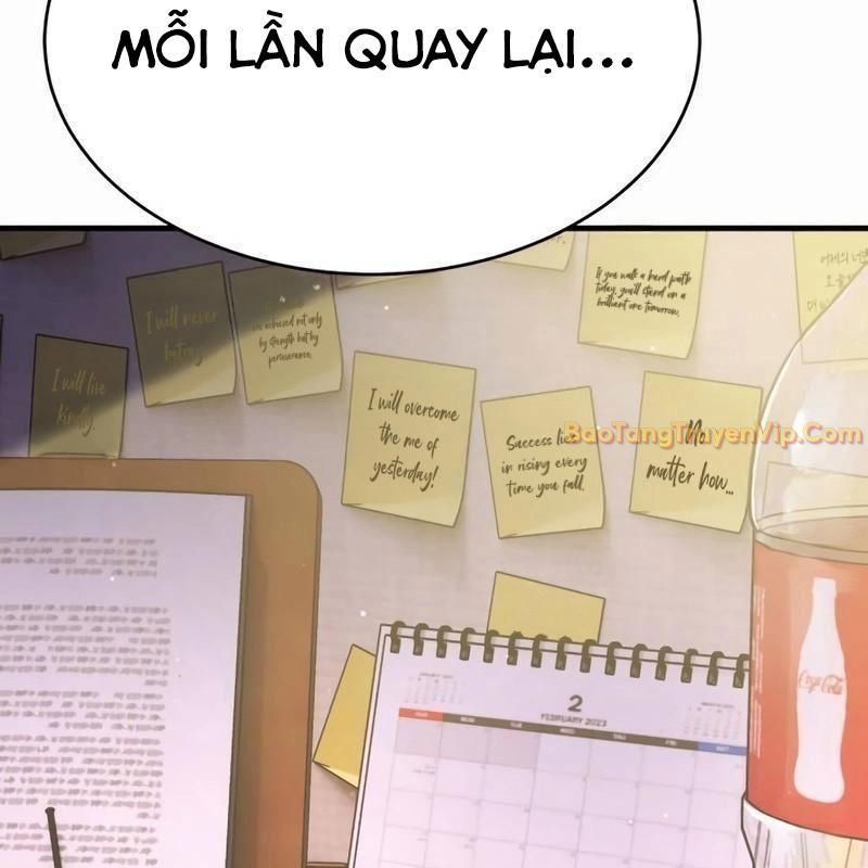 Cây Xẻng Xúc Được Mọi Thứ chapter 7 - Trang 256