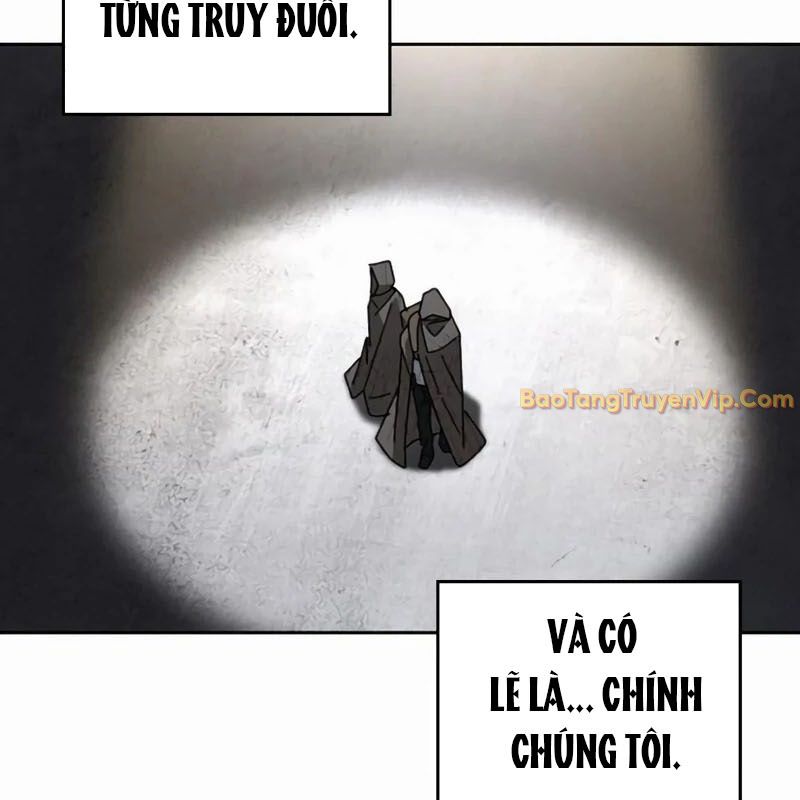 Kẻ Chôn Cất Quái Vật chapter 5 - Trang 70