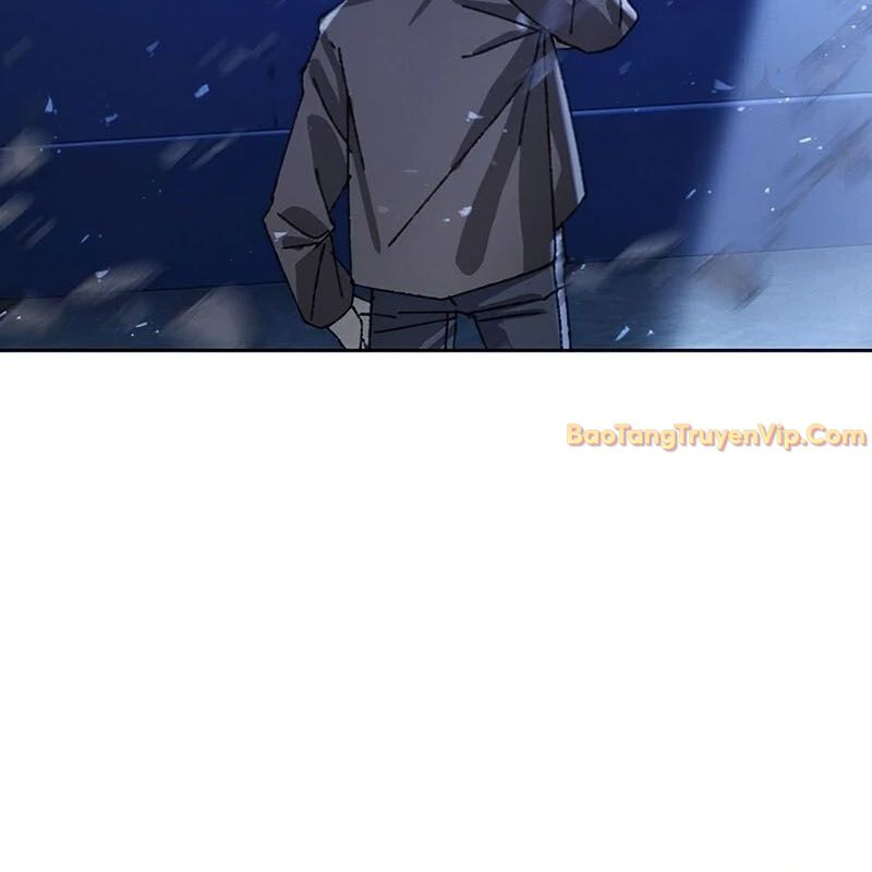 Kẻ Chôn Cất Quái Vật chapter 4 - Trang 14