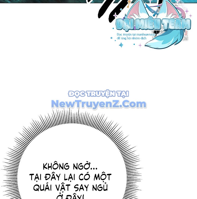 Lãng Tiên Kỳ Đàm chapter 191 - Trang 148