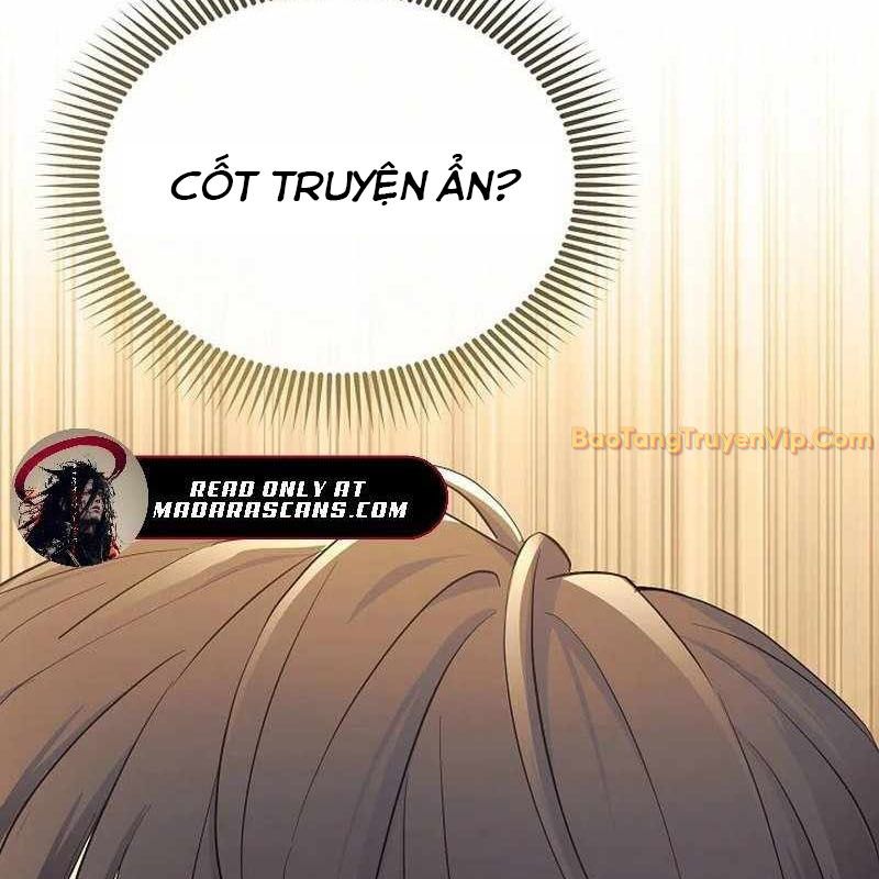 Cuộc Sống Làm Lại Của Kẻ Nghiện Game chapter 1 - Trang 117