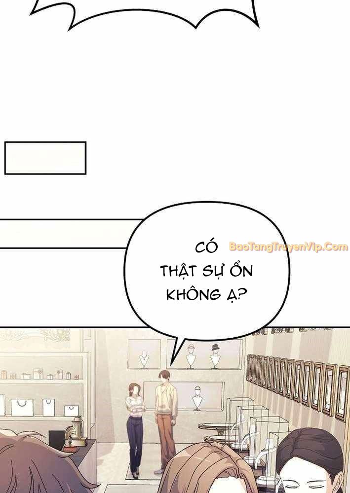 Cuộc Sống Làm Lại Của Kẻ Nghiện Game Chap 13 - Next Chap 14