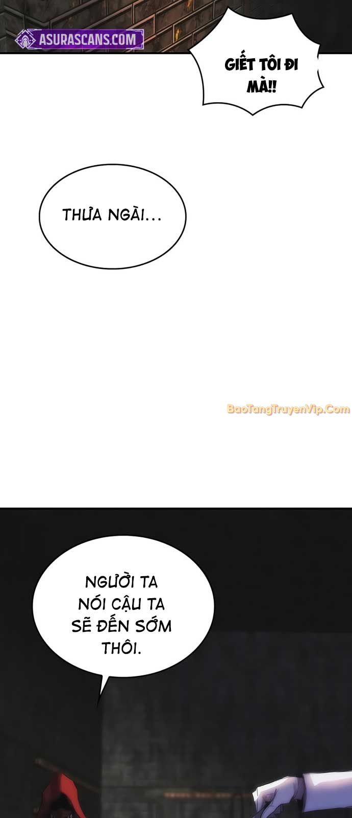 Bản Năng Hồi Quy Của Chó Săn chapter 62 - Trang 72