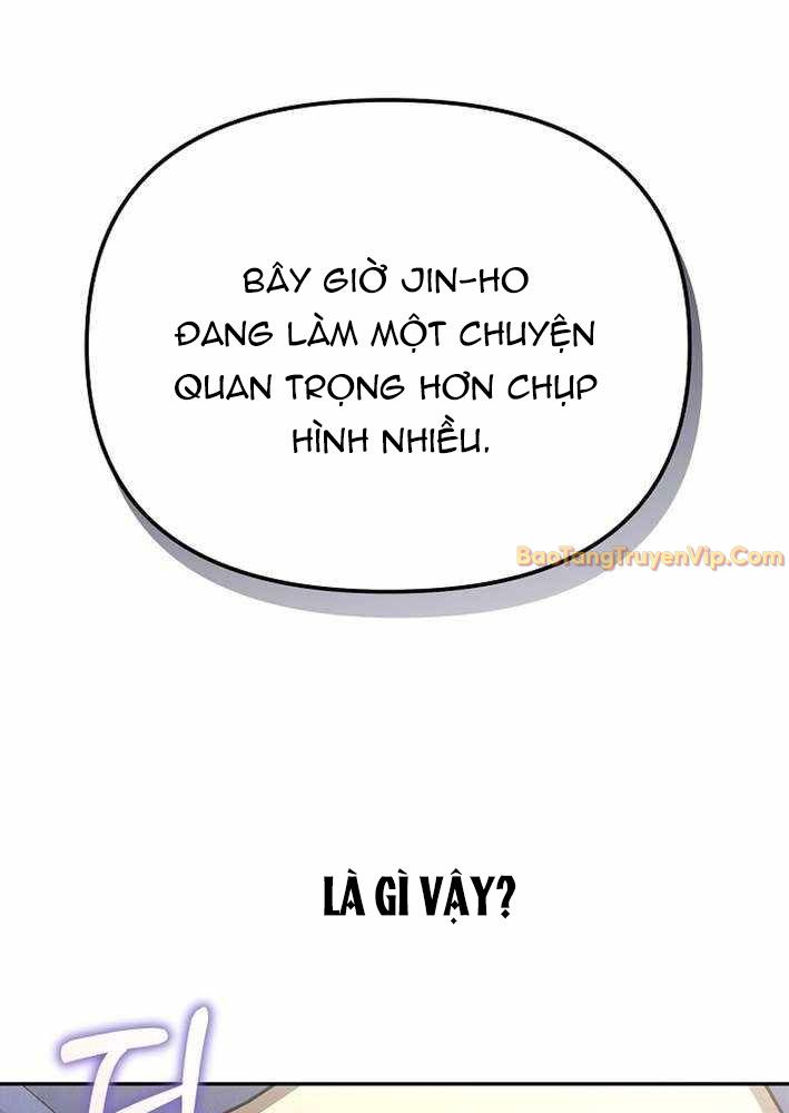 Cuộc Sống Làm Lại Của Kẻ Nghiện Game chapter 15 - Trang 53