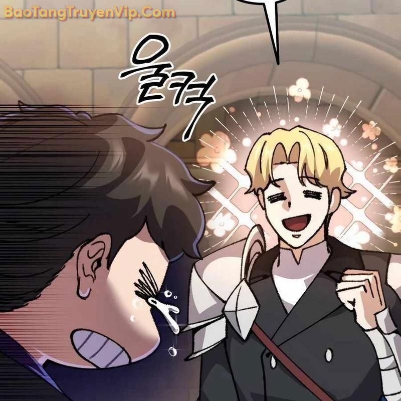 Hồi Quy Nhưng Thế Giới Vẫn Bình Yên chapter 17 - Trang 232