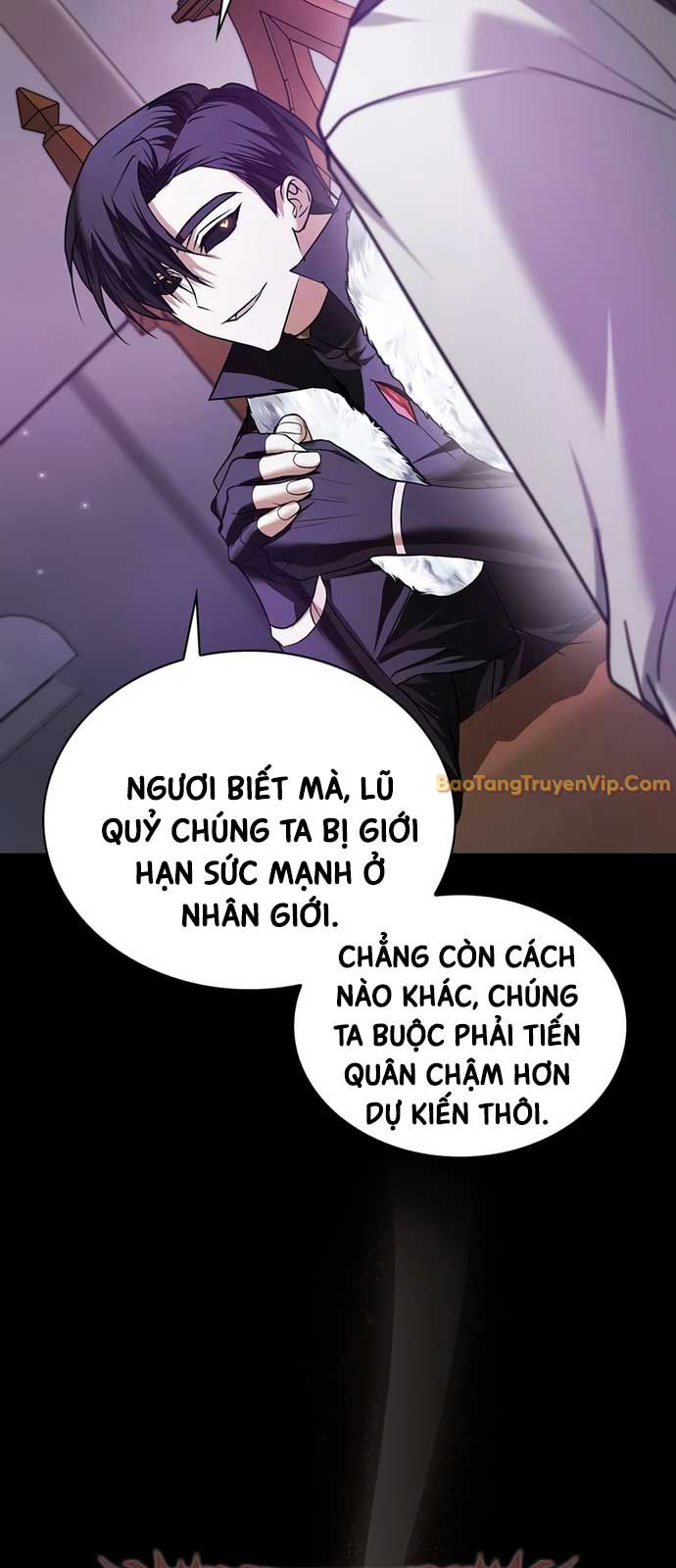 Tôi Không Tài Năng Đến Thế Đâu chapter 78 - Trang 81