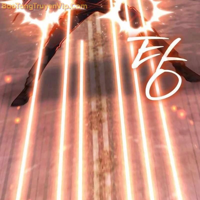 Hồi Quy Nhưng Thế Giới Vẫn Bình Yên chapter 17 - Trang 44