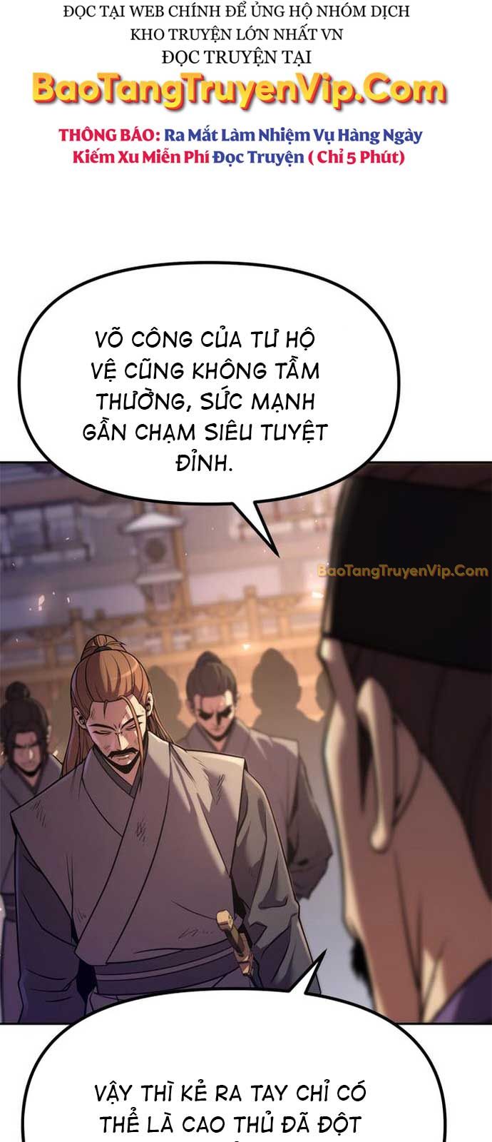 Ma Đạo Chuyển Sinh Ký chapter 117 - Trang 82