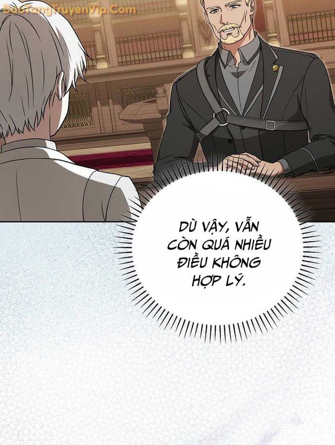 Thiên Tài Phép Thuật Nắm Giữ Khái Niệm chapter 8 - Trang 20