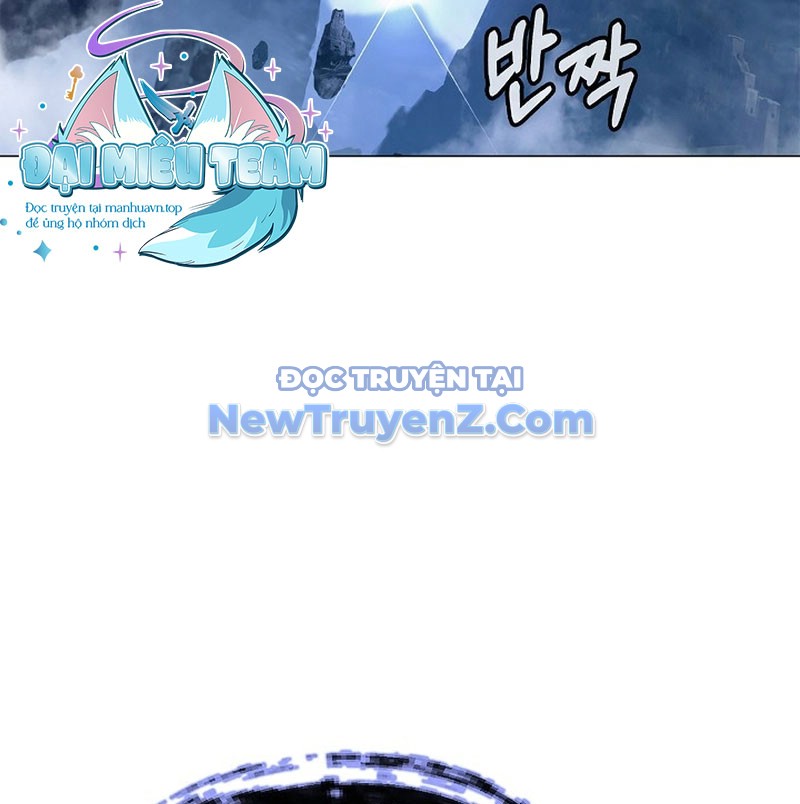 Lãng Tiên Kỳ Đàm chapter 191 - Trang 31