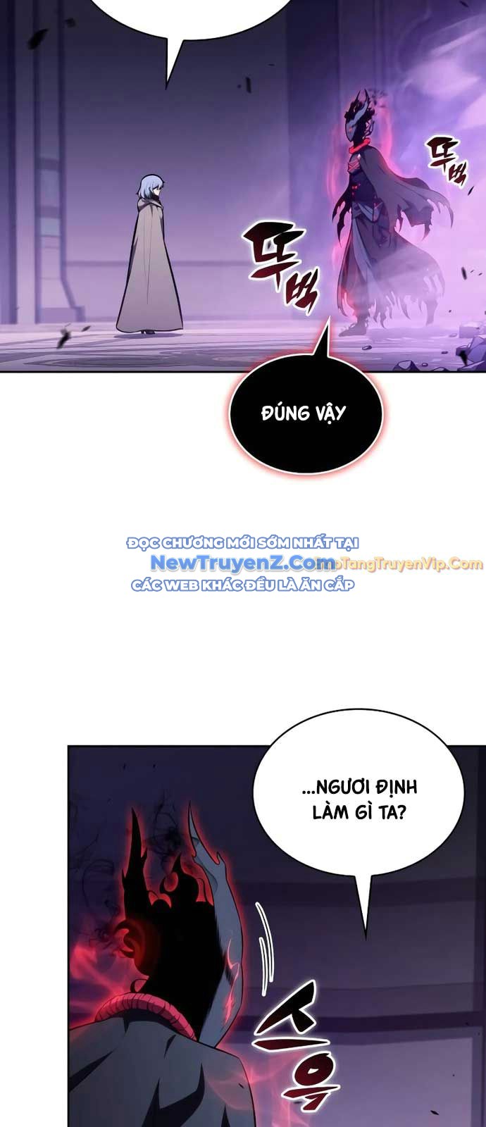 Cậu Út Nhà Công Tước Là Sát Thủ Hồi Quy chapter 74 - Trang 35