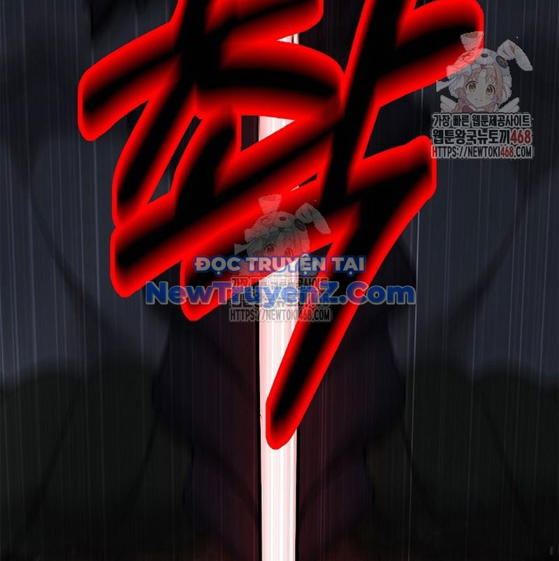 Lãng Tiên Kỳ Đàm chapter 191 - Trang 123