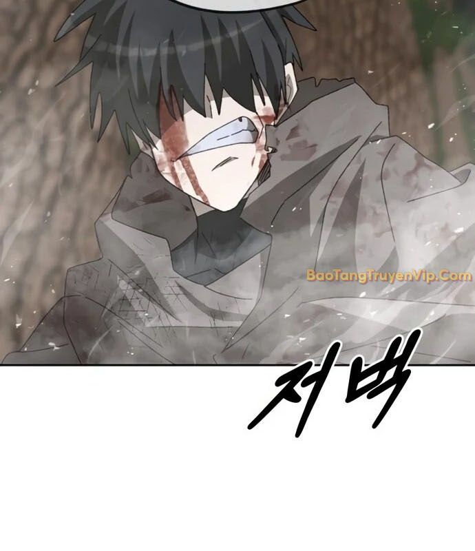 Kẻ Chôn Cất Quái Vật chapter 6 - Trang 157