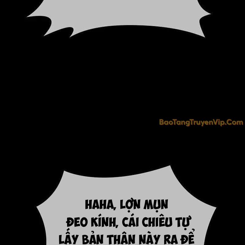 Cuộc Sống Làm Lại Của Kẻ Nghiện Game chapter 1 - Trang 289