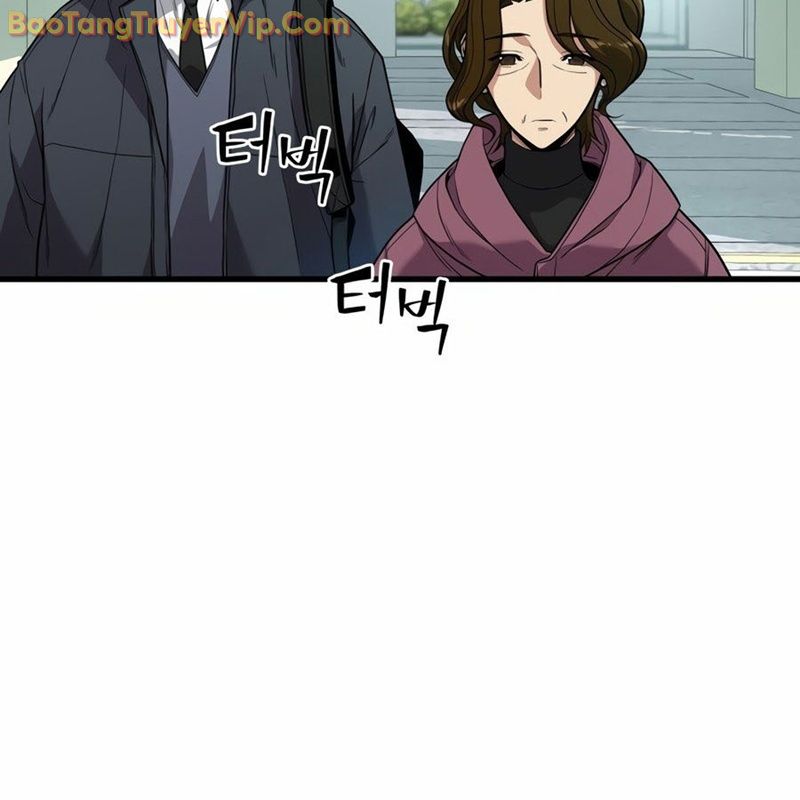 Hacker Báo Thù chapter 1 - Trang 277
