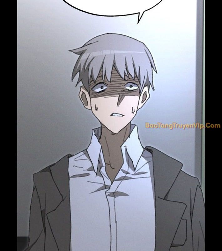 Kẻ Chôn Cất Quái Vật chapter 1 - Trang 76