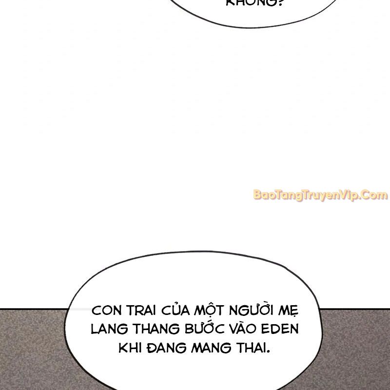 Kẻ Chôn Cất Quái Vật chapter 4 - Trang 112