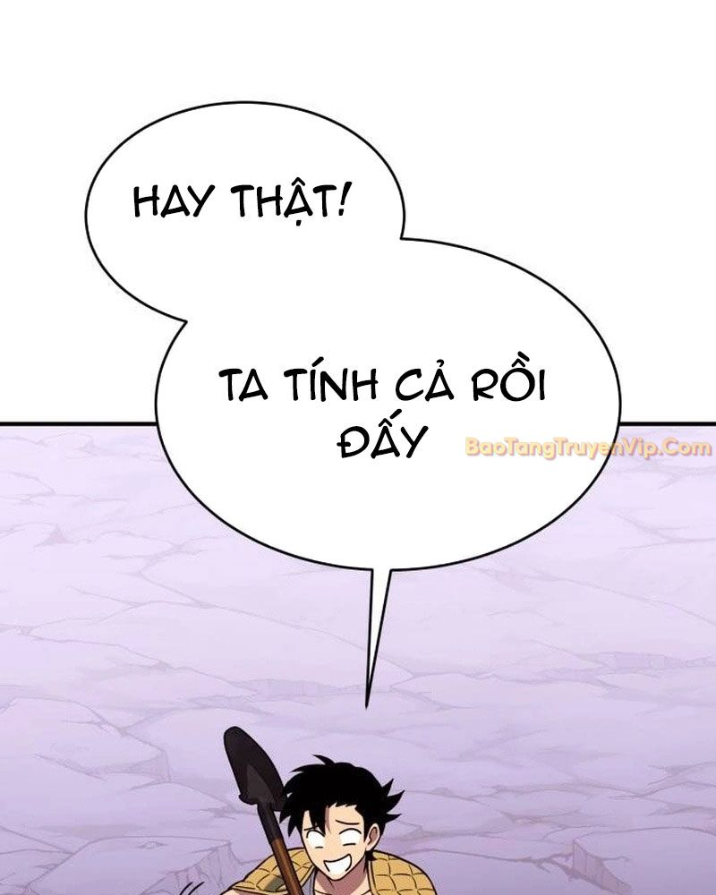 Cây Xẻng Xúc Được Mọi Thứ chapter 5 - Trang 141