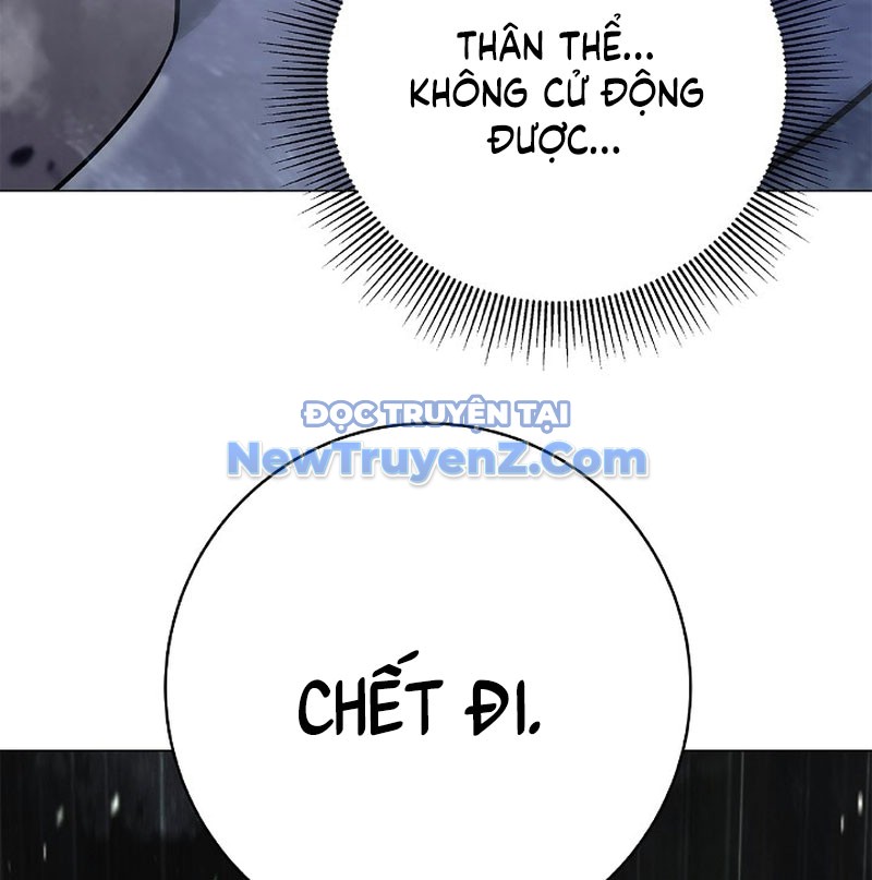 Lãng Tiên Kỳ Đàm chapter 191 - Trang 119