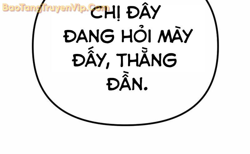 Hacker Báo Thù chapter 2 - Trang 397