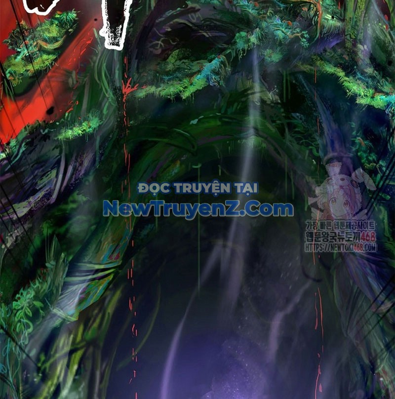 Lãng Tiên Kỳ Đàm chapter 191 - Trang 202