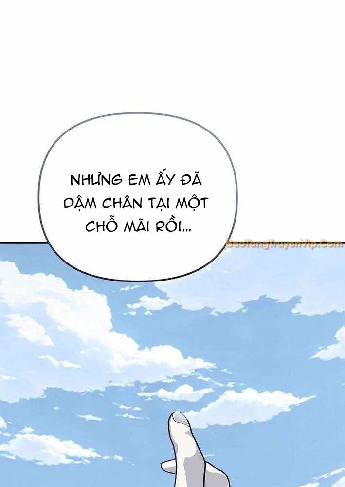 Cuộc Sống Làm Lại Của Kẻ Nghiện Game chapter 15 - Trang 106