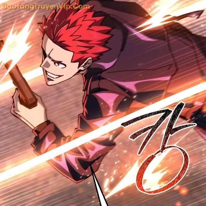 Hồi Quy Nhưng Thế Giới Vẫn Bình Yên chapter 17 - Trang 55