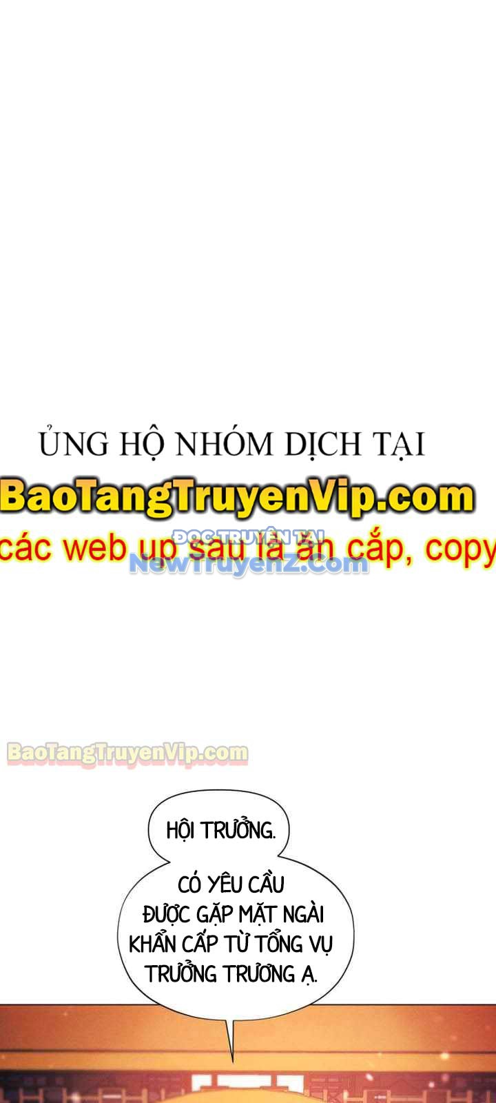 Chuyển Sinh Vào Thế Giới Võ Lâm chapter 137 - Trang 1