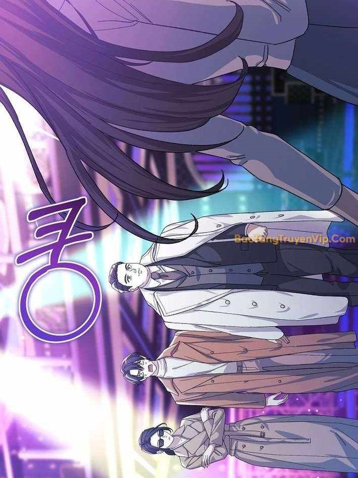 Cuộc Sống Làm Lại Của Kẻ Nghiện Game chapter 12 - Trang 21