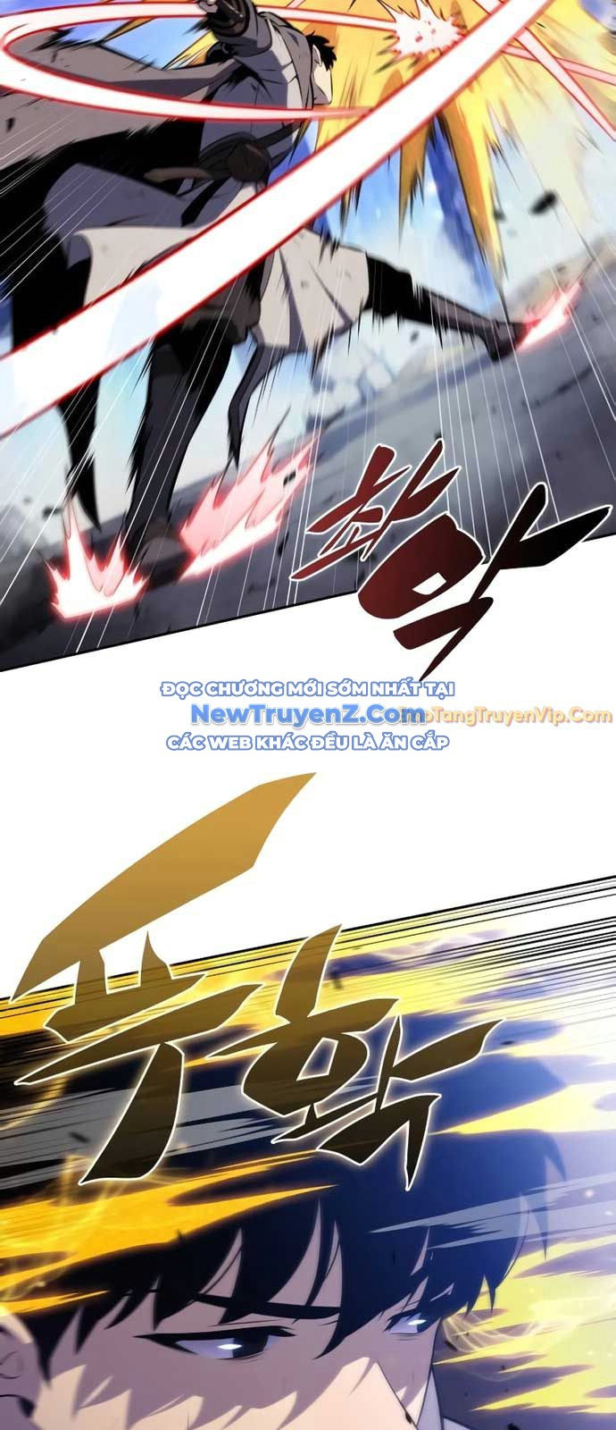 Cậu Út Nhà Công Tước Là Sát Thủ Hồi Quy chapter 74 - Trang 56