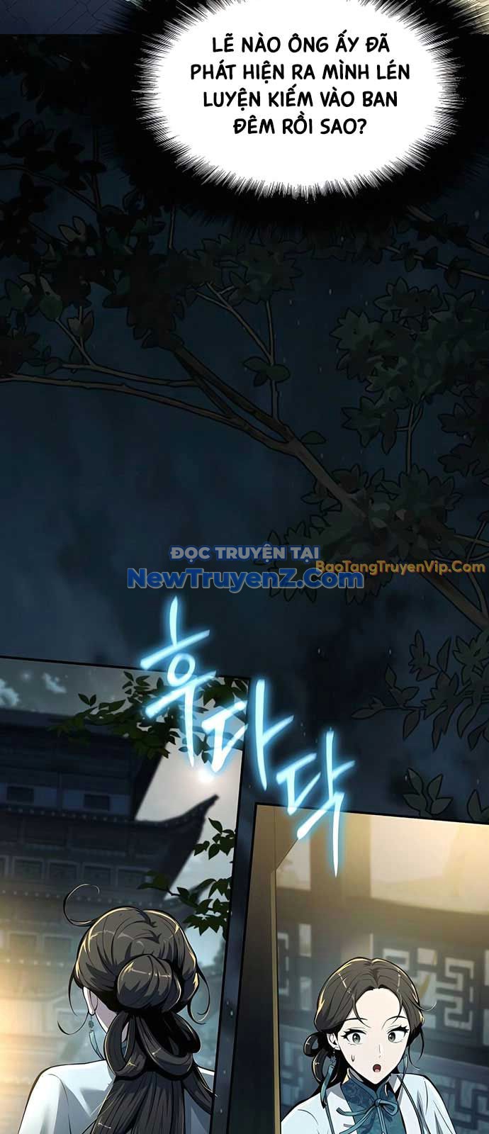 Chuyên Gia Côn Trùng Tại Đường Gia Tứ Xuyên chapter 36 - Trang 69