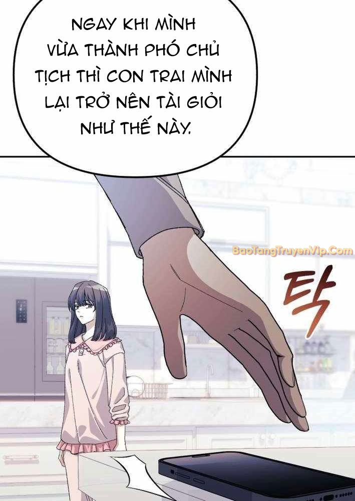 Cuộc Sống Làm Lại Của Kẻ Nghiện Game chapter 14 - Trang 70