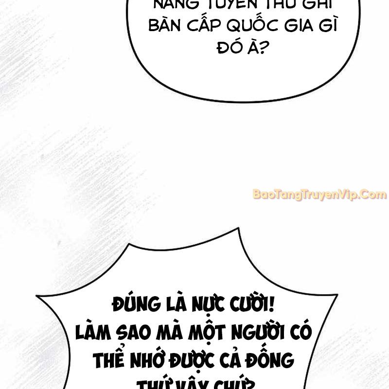 Cuộc Sống Làm Lại Của Kẻ Nghiện Game chapter 1 - Trang 176