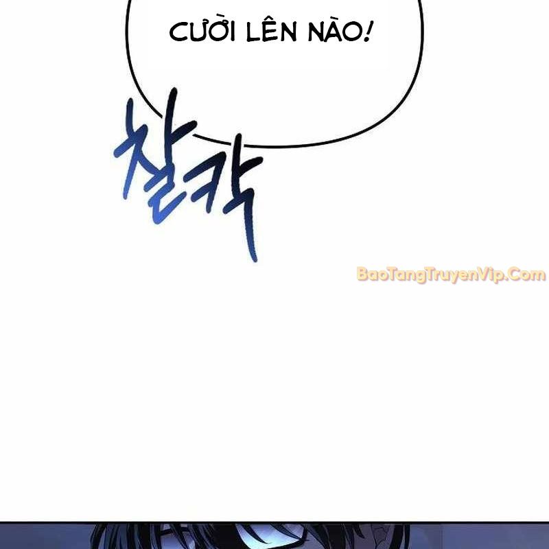 Cuộc Sống Làm Lại Của Kẻ Nghiện Game chapter 1 - Trang 11