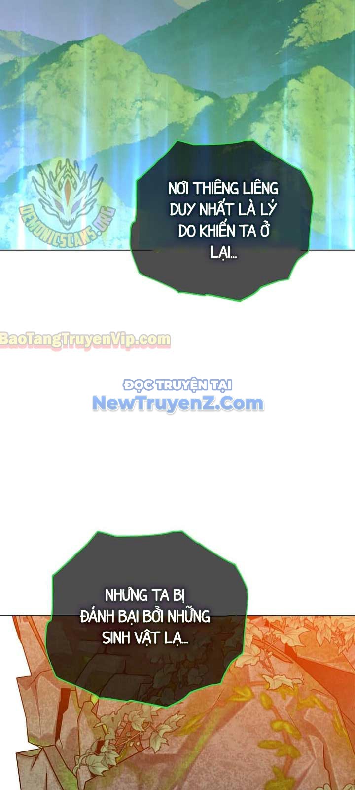 Anh Hùng Mạnh Nhất Trở Lại chapter 202 - Trang 12