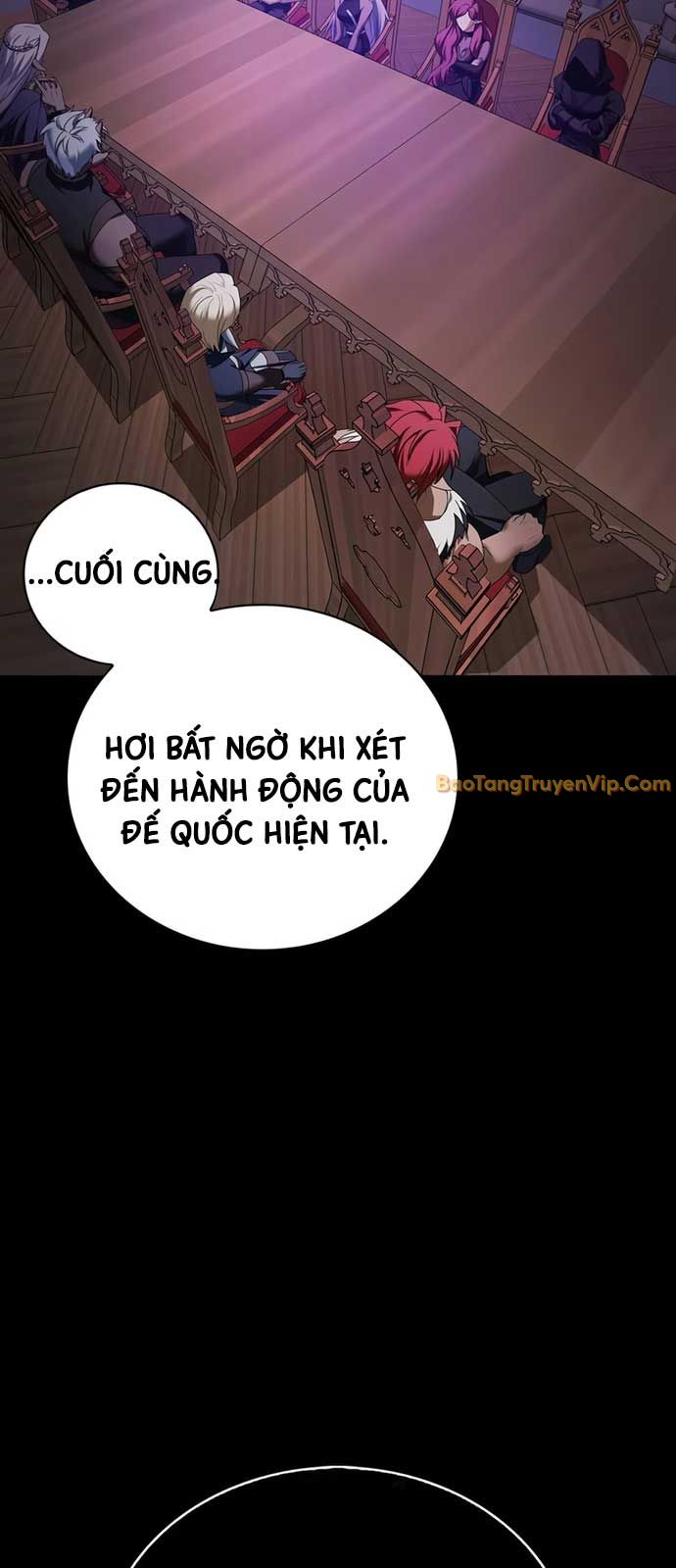 Tôi Không Tài Năng Đến Thế Đâu chapter 78 - Trang 77