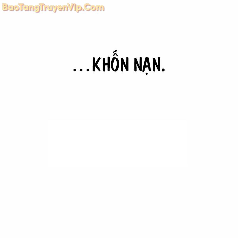 Hacker Báo Thù chapter 2 - Trang 100